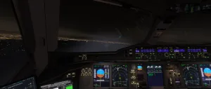game_screens_flight_simulators_a380_z_abu_dhabi_do_melbourne_omaa_ymml_0172
