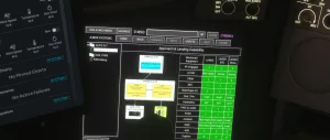 game_screens_flight_simulators_a380_z_abu_dhabi_do_melbourne_omaa_ymml_0173