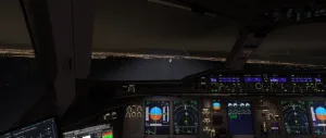 game_screens_flight_simulators_a380_z_abu_dhabi_do_melbourne_omaa_ymml_0174