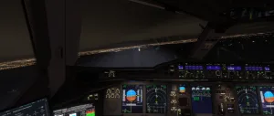 game_screens_flight_simulators_a380_z_abu_dhabi_do_melbourne_omaa_ymml_0175