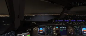 game_screens_flight_simulators_a380_z_abu_dhabi_do_melbourne_omaa_ymml_0176