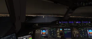 game_screens_flight_simulators_a380_z_abu_dhabi_do_melbourne_omaa_ymml_0177