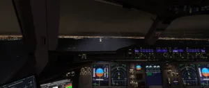 game_screens_flight_simulators_a380_z_abu_dhabi_do_melbourne_omaa_ymml_0178