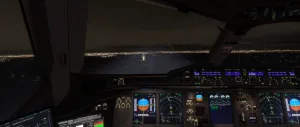 game_screens_flight_simulators_a380_z_abu_dhabi_do_melbourne_omaa_ymml_0179