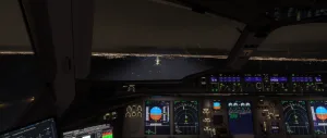 game_screens_flight_simulators_a380_z_abu_dhabi_do_melbourne_omaa_ymml_0180
