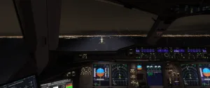 game_screens_flight_simulators_a380_z_abu_dhabi_do_melbourne_omaa_ymml_0181