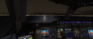 game_screens_flight_simulators_a380_z_abu_dhabi_do_melbourne_omaa_ymml_0182