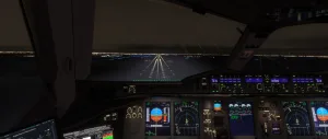 game_screens_flight_simulators_a380_z_abu_dhabi_do_melbourne_omaa_ymml_0183