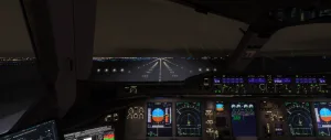game_screens_flight_simulators_a380_z_abu_dhabi_do_melbourne_omaa_ymml_0184