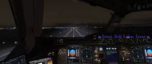 game_screens_flight_simulators_a380_z_abu_dhabi_do_melbourne_omaa_ymml_0185