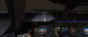 game_screens_flight_simulators_a380_z_abu_dhabi_do_melbourne_omaa_ymml_0186
