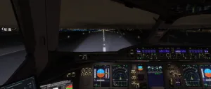 game_screens_flight_simulators_a380_z_abu_dhabi_do_melbourne_omaa_ymml_0187