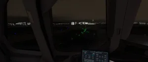 game_screens_flight_simulators_a380_z_abu_dhabi_do_melbourne_omaa_ymml_0188