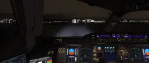 game_screens_flight_simulators_a380_z_abu_dhabi_do_melbourne_omaa_ymml_0189