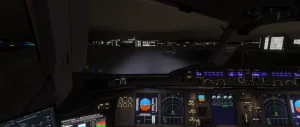 game_screens_flight_simulators_a380_z_abu_dhabi_do_melbourne_omaa_ymml_0190