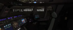 game_screens_flight_simulators_a380_z_abu_dhabi_do_melbourne_omaa_ymml_0191