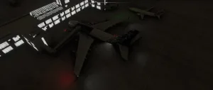 game_screens_flight_simulators_a380_z_abu_dhabi_do_melbourne_omaa_ymml_0192