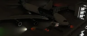 game_screens_flight_simulators_a380_z_abu_dhabi_do_melbourne_omaa_ymml_0193