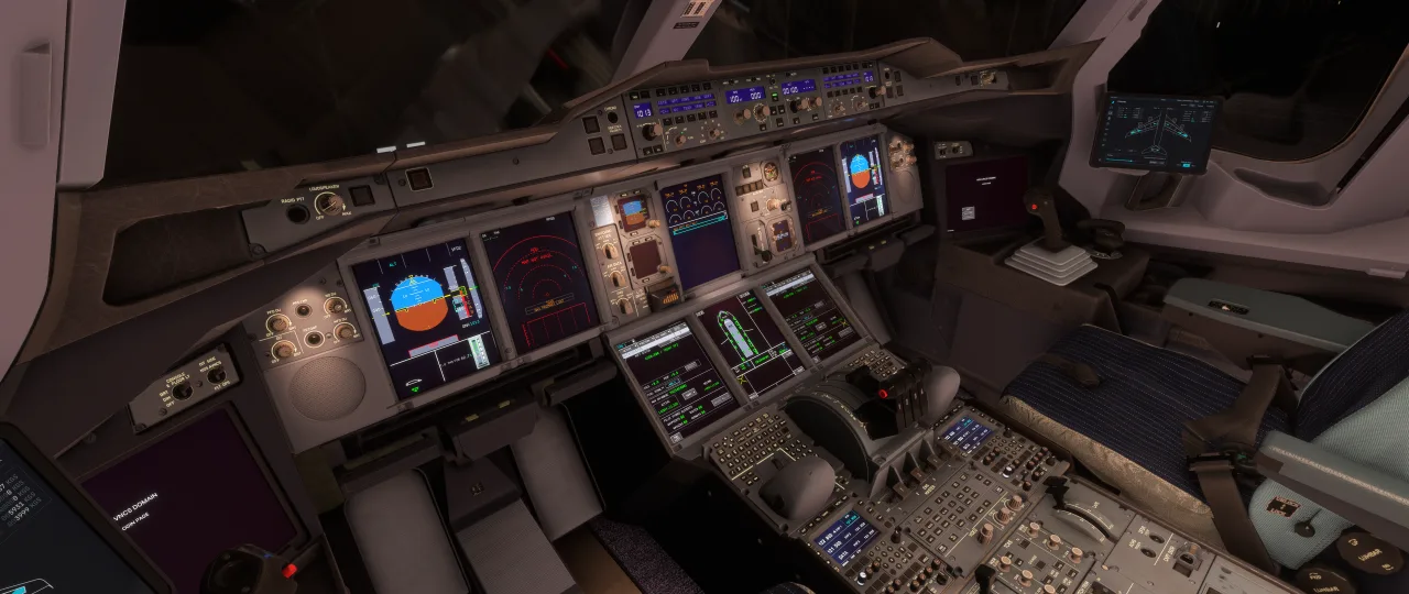 game_screens_flight_simulators_a380_z_abu_dhabi_do_sydney_0003