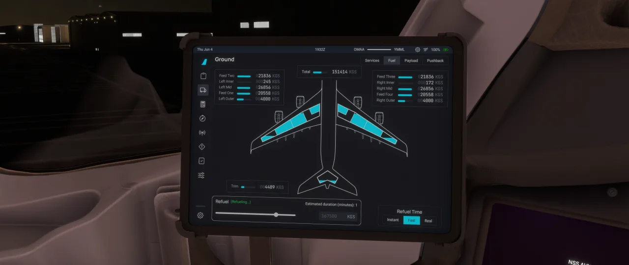 game_screens_flight_simulators_a380_z_abu_dhabi_do_sydney_0006