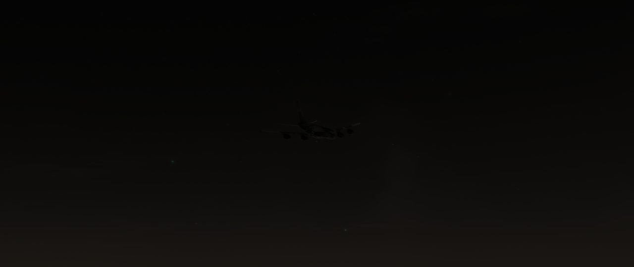 2537590-20260517235019-1