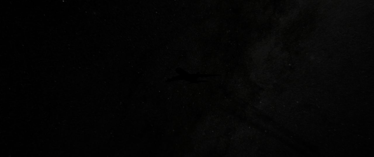 2537590-20260518072620-1