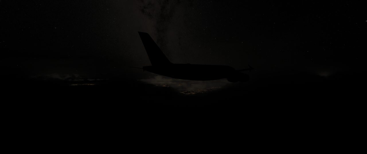 2537590-20260518085029-1