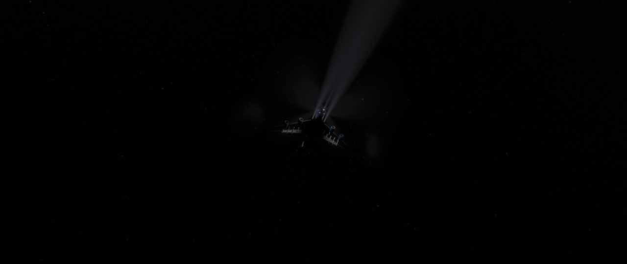 2537590-20260518090724-1