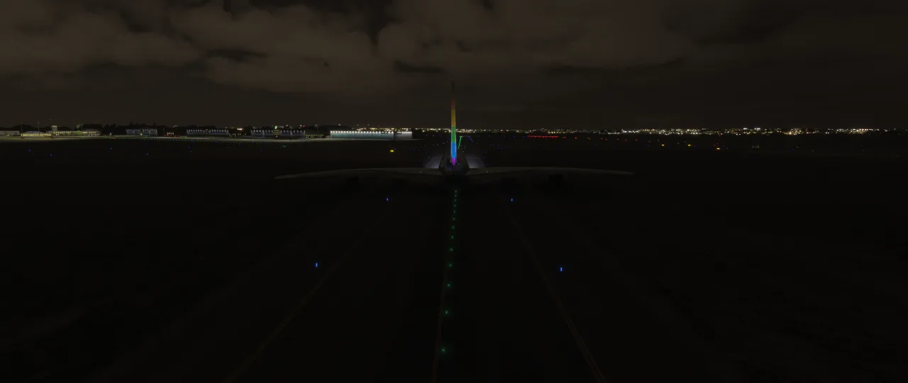 game_screens_flight_simulators_a380_z_prahy_do_karibiku_lkpr_tncm_0041