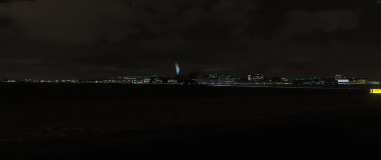 game_screens_flight_simulators_a380_z_prahy_do_karibiku_lkpr_tncm_0042