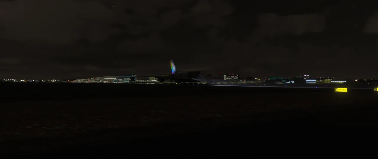 game_screens_flight_simulators_a380_z_prahy_do_karibiku_lkpr_tncm_0043
