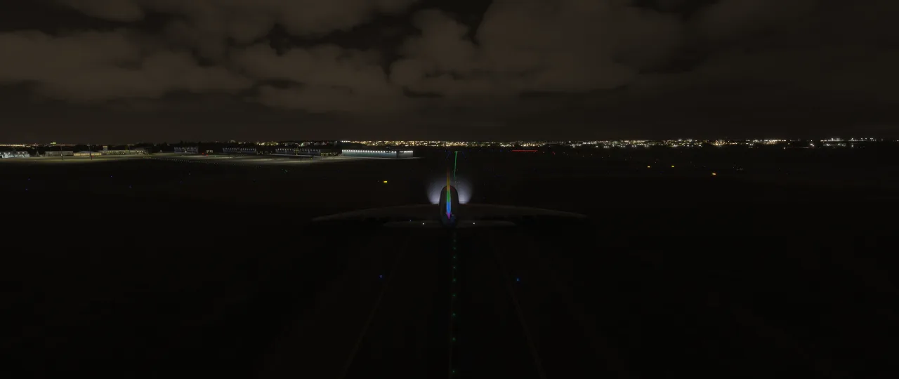 game_screens_flight_simulators_a380_z_prahy_do_karibiku_lkpr_tncm_0044