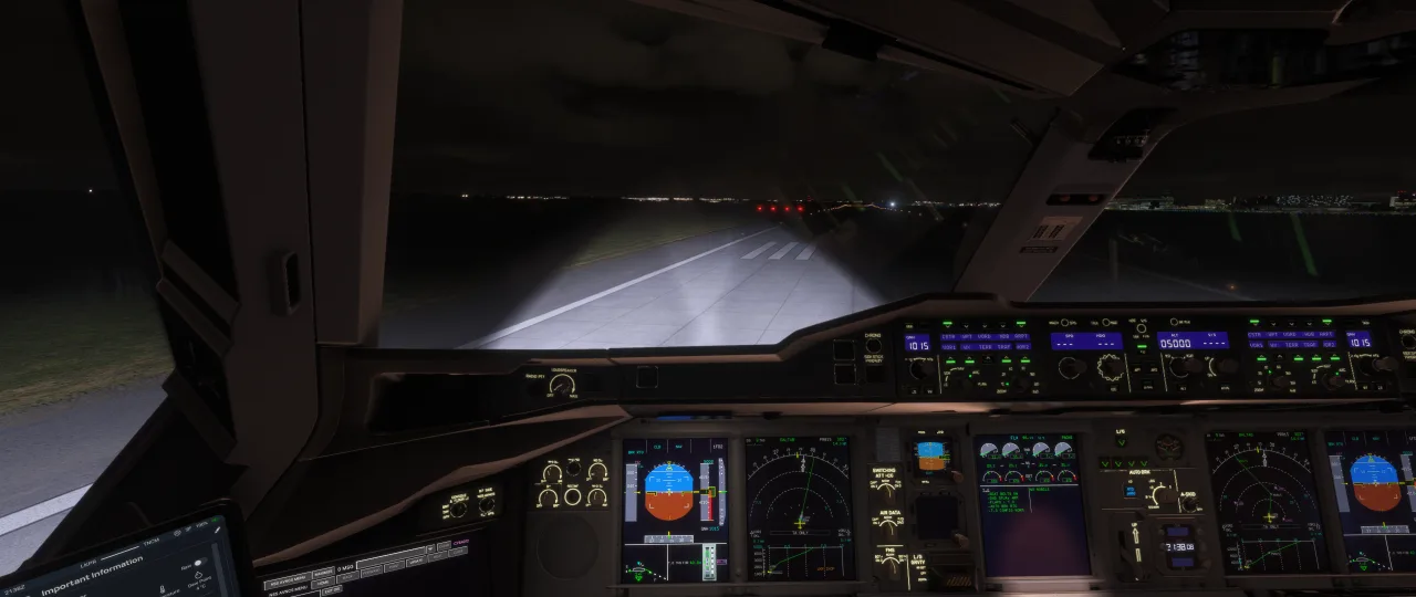 game_screens_flight_simulators_a380_z_prahy_do_karibiku_lkpr_tncm_0046