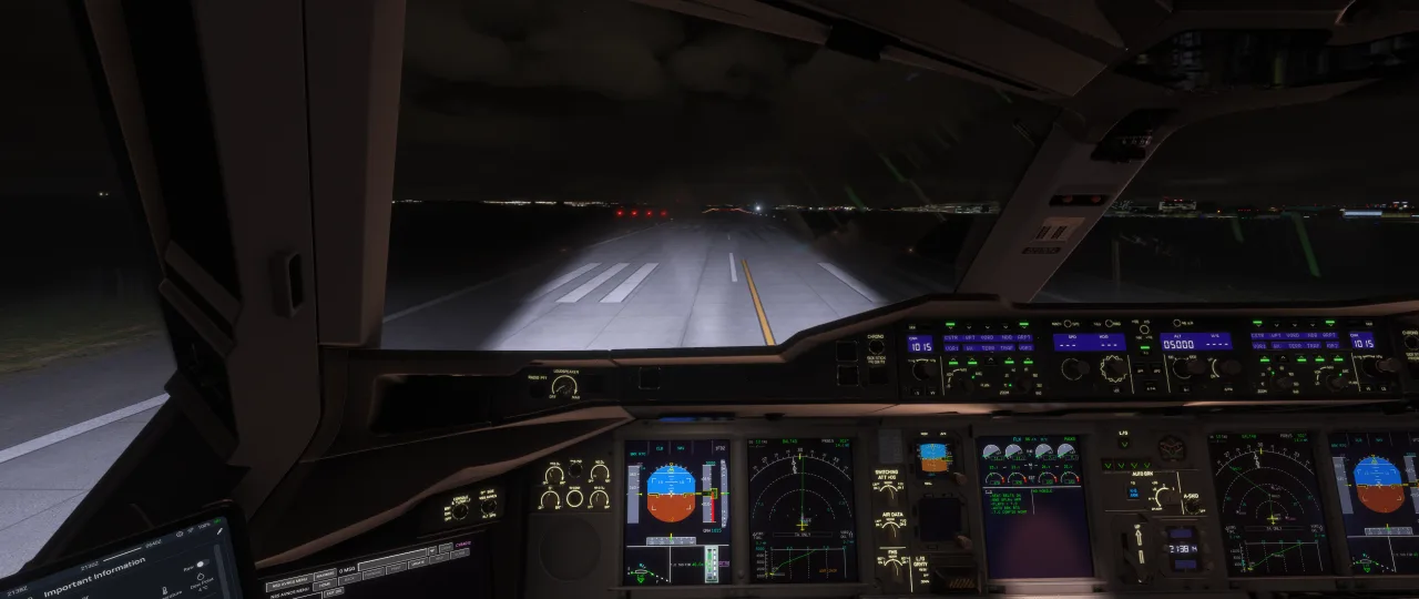 game_screens_flight_simulators_a380_z_prahy_do_karibiku_lkpr_tncm_0047