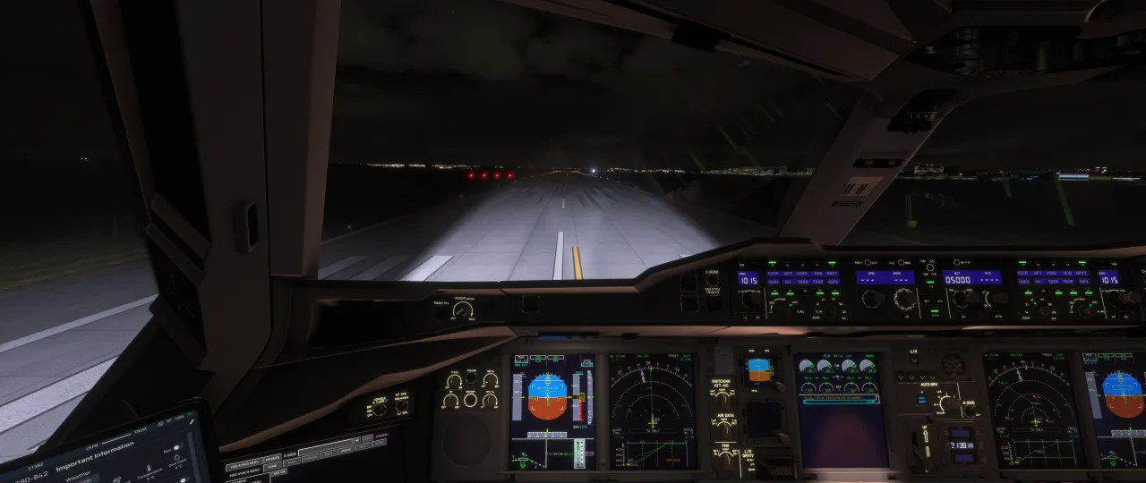 game_screens_flight_simulators_a380_z_prahy_do_karibiku_lkpr_tncm_0048
