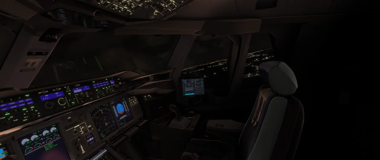 game_screens_flight_simulators_a380_z_prahy_do_karibiku_lkpr_tncm_0052