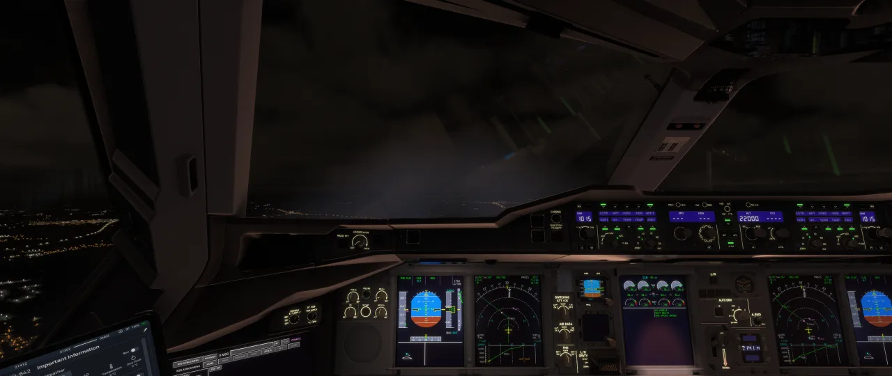game_screens_flight_simulators_a380_z_prahy_do_karibiku_lkpr_tncm_0055