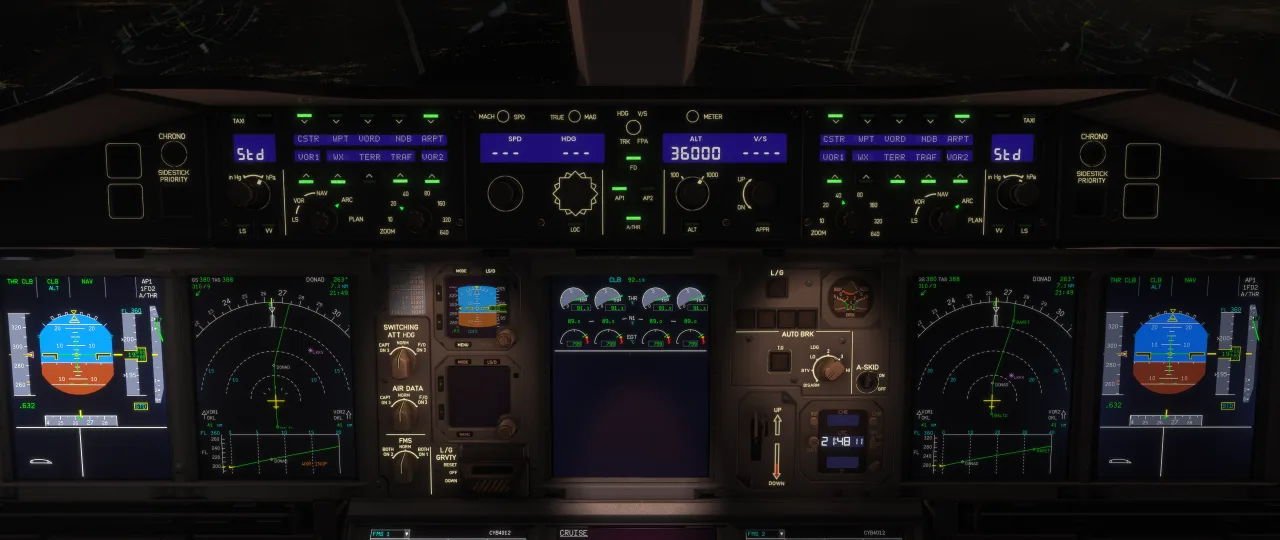game_screens_flight_simulators_a380_z_prahy_do_karibiku_lkpr_tncm_0059