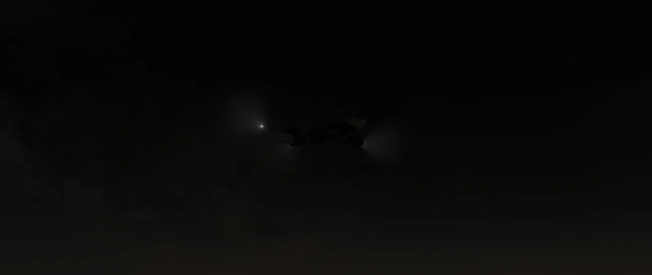 game_screens_flight_simulators_a380_z_prahy_do_karibiku_lkpr_tncm_0061