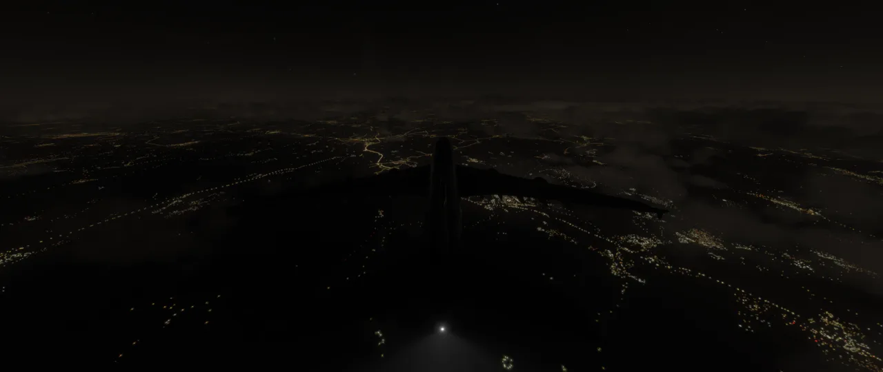 game_screens_flight_simulators_a380_z_prahy_do_karibiku_lkpr_tncm_0063