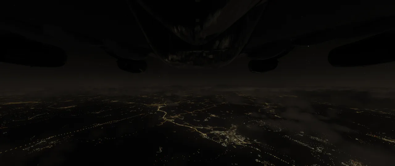 game_screens_flight_simulators_a380_z_prahy_do_karibiku_lkpr_tncm_0064
