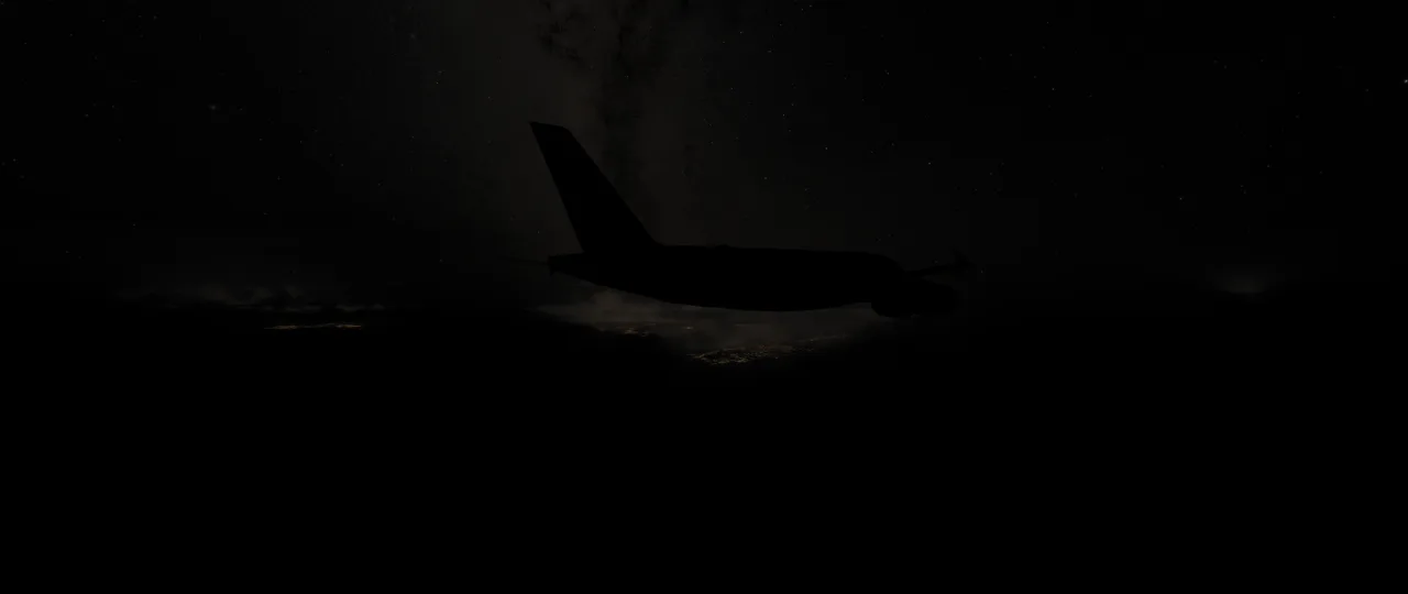 game_screens_flight_simulators_a380_z_prahy_do_karibiku_lkpr_tncm_0071