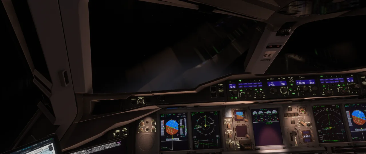 game_screens_flight_simulators_a380_z_prahy_do_karibiku_lkpr_tncm_0073