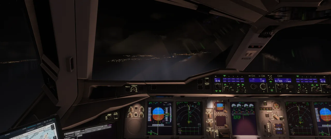 game_screens_flight_simulators_a380_z_prahy_do_karibiku_lkpr_tncm_0074