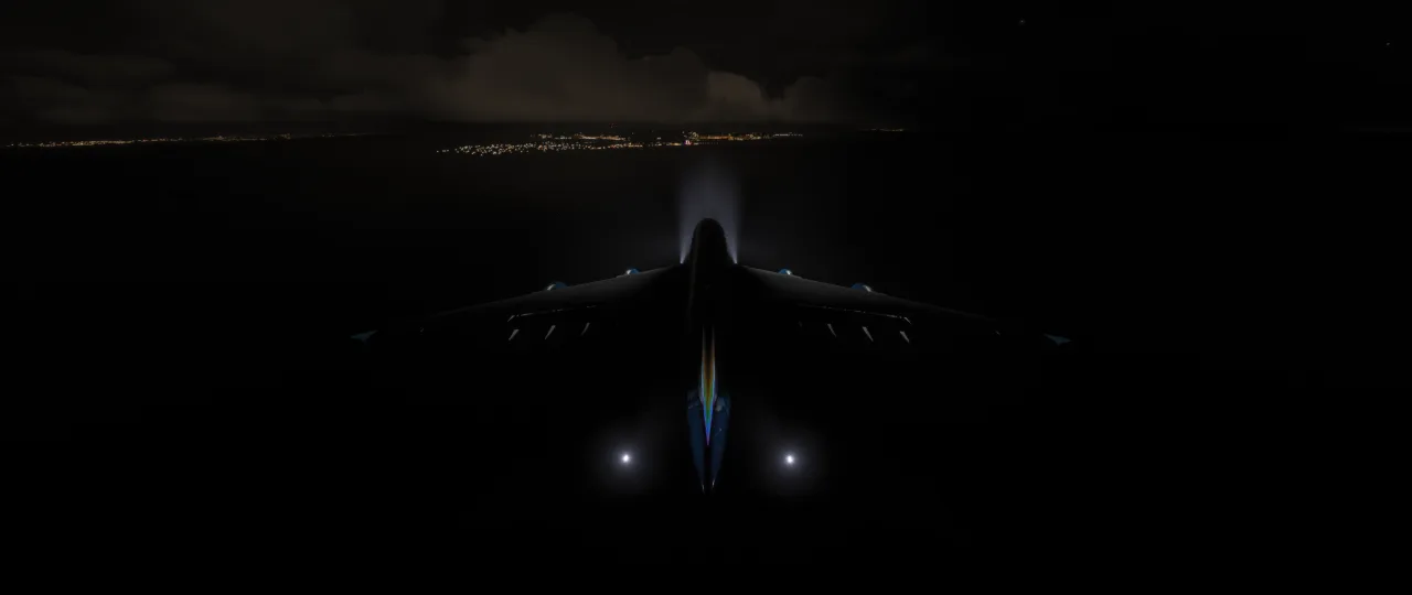 game_screens_flight_simulators_a380_z_prahy_do_karibiku_lkpr_tncm_0075
