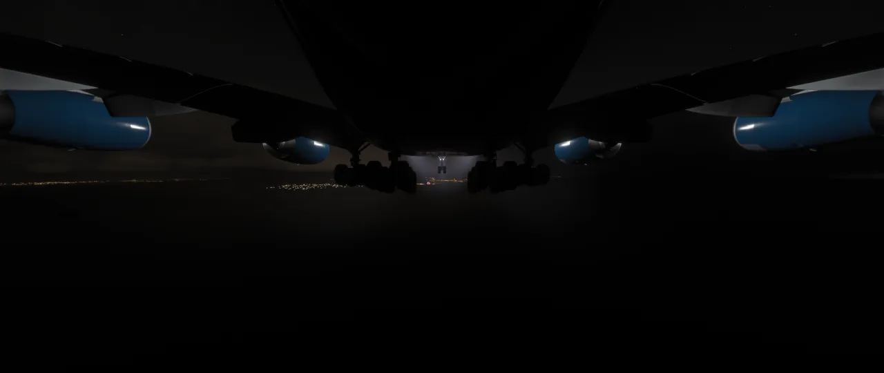 game_screens_flight_simulators_a380_z_prahy_do_karibiku_lkpr_tncm_0076