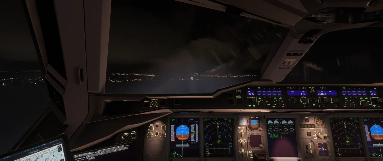 game_screens_flight_simulators_a380_z_prahy_do_karibiku_lkpr_tncm_0079