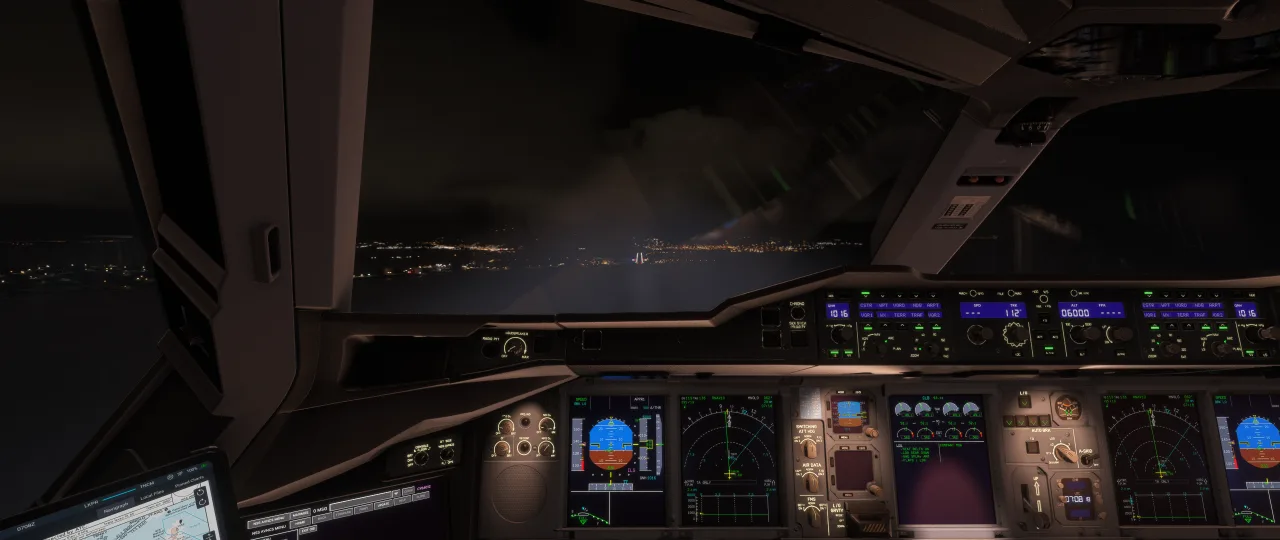 game_screens_flight_simulators_a380_z_prahy_do_karibiku_lkpr_tncm_0080