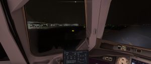 2537590-20260531231115-1