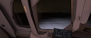 2537590-20260531231939-1